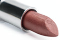 Pure Ziva Spicy Rum Nude Burgundy Lipstick – Creamy Pearl Finish, Paraben Free, Cruelty Free
