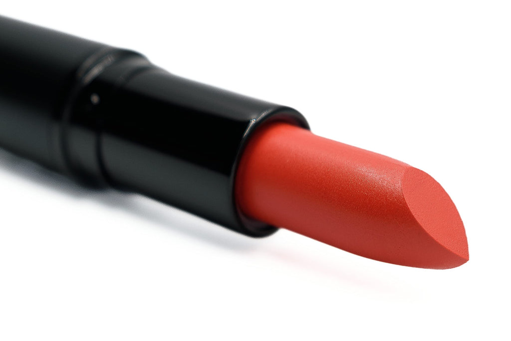 Pure Ziva Tequila Sunrise Sunset Lip Cream – Moisturizing, Paraben & Cruelty Free