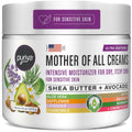 Puriya Intensive Moisturizer – Hydrating Cream for Dry, Sensitive Skin