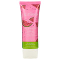 purlisse Watermelon Energizing Face Peel & Exfoliator — 2-Minute Radiance Polish (2.5 oz)