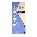 Purpose Dual Treatment Moisture Lotion SPF 10, 4 Fl Oz (Pack of 3)