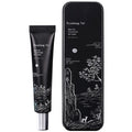 Pyunkang Yul PKY Black Tea Time Reverse Eye Cream – Hyaluronic Acids, Ceramide & Peptides (0.85 fl oz)