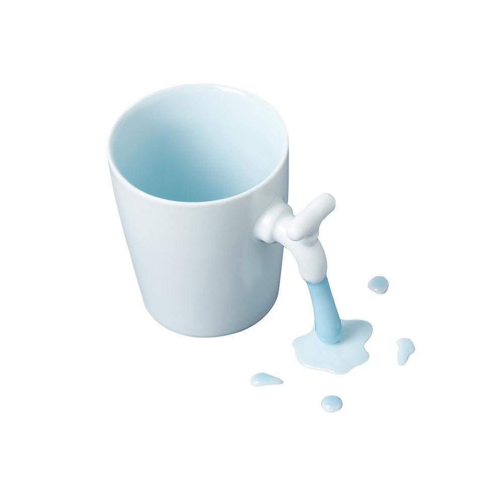 QA51 Mug