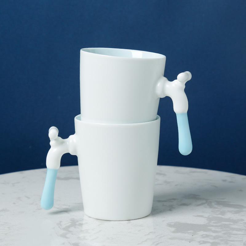 QA51 Mug
