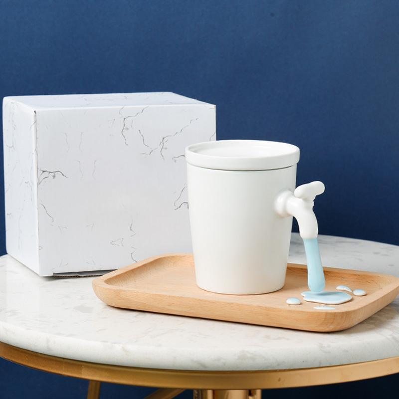 QA51 Mug