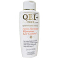 Qei+ Paris Active Harmonie Multi Vitamin Toning Body Lotion with Carrot Oil