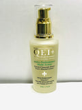 QEI+ PARIS Active Performance Multi-Action Toning Serum – 1.7 fl oz | All Skin Tones