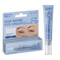 Quick Fix Hyaluronic Acid Instant Eye Tightener – Hydrating & Firming Under-Eye Cream | Vegan & Clean Korean Skincare