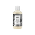 R+Co Bel Air Smoothing Shampoo + Anti-Oxidant Complex – 251 ml / 8.5 oz | Thermal & UV Protection