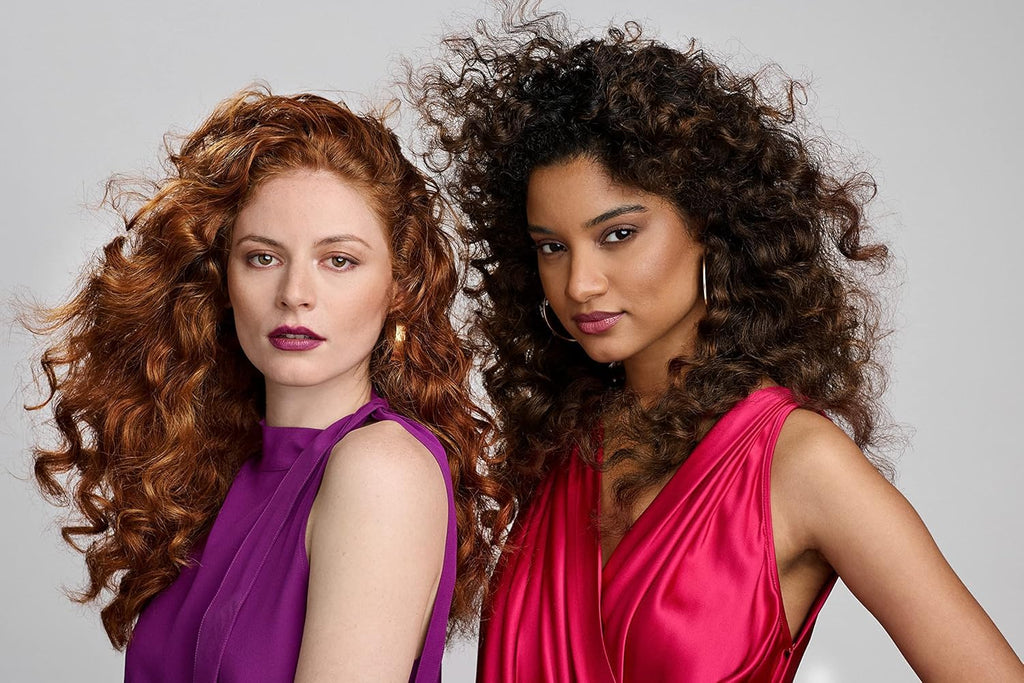 R+Co BLEU Soft Bounce Curl Conditioner – Hydrates, Defines, Smooths, and Adds Shine (6.8 oz)