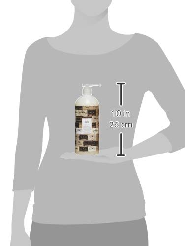 R+Co Cassette Curl Defining Shampoo + Superseed Oil Complex 1000 ml