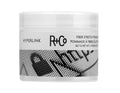 R+Co Hyperlink Fiber Stretch Pomade – Weightless Volume & Flexible Hold (56.7 g / 2 oz)