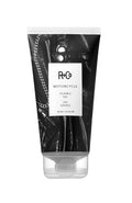 R+Co Motorcycle Flexible Gel | Flexible Hold, Shine & Style | 5.0 oz | Vegan & Cruelty-Free
