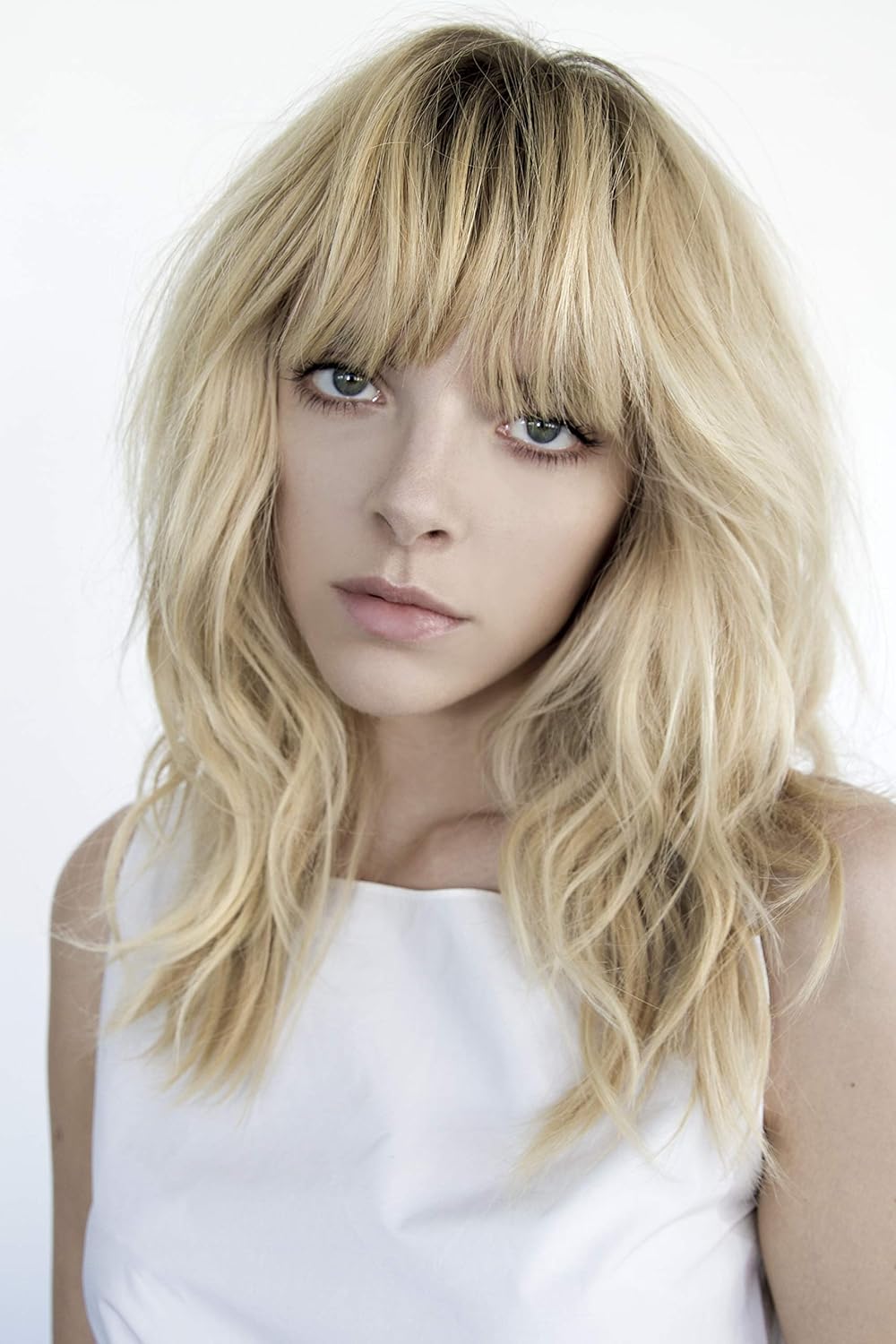 R+Co Rockaway Salt Spray 124 ml – Beachy Volume & Texture