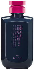 R+Co Soft Bounce Natural Texture & Curl Defining Shampoo 251 ml | Gentle Curl Cleansing