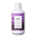 R+Co Sunset Blvd Daily Blonde Shampoo | Daily Brightening + Combats Brassiness + Hydrating | Vegan + Cruelty-Free | 8.5 Fl Oz