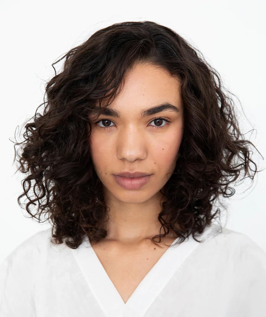 R+Co Cassette Curl Shampoo & Conditioner Set + Superseed Oil Complex | Defines Curls, Tames Frizz, Adds Shine | Vegan + Cruelty-Free | 33.8oz (Pack of 2)