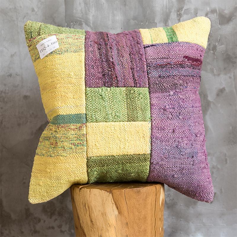 R32 Cushions, More Patterns Available