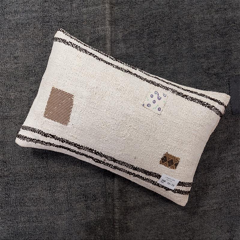 R32 Cushions, More Patterns Available