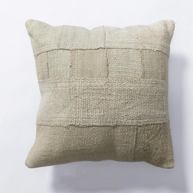 R32 Cushions, More Patterns Available