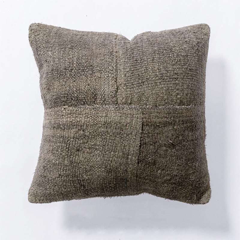 R32 Cushions, More Patterns Available