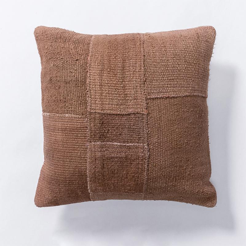 R32 Cushions, More Patterns Available
