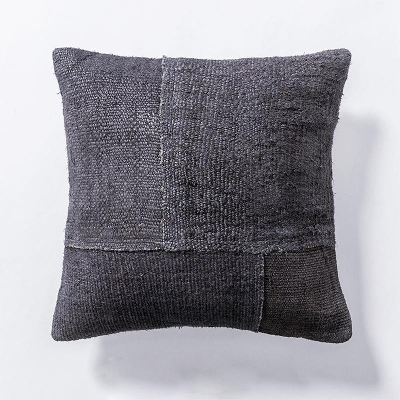 R32 Cushions, More Patterns Available