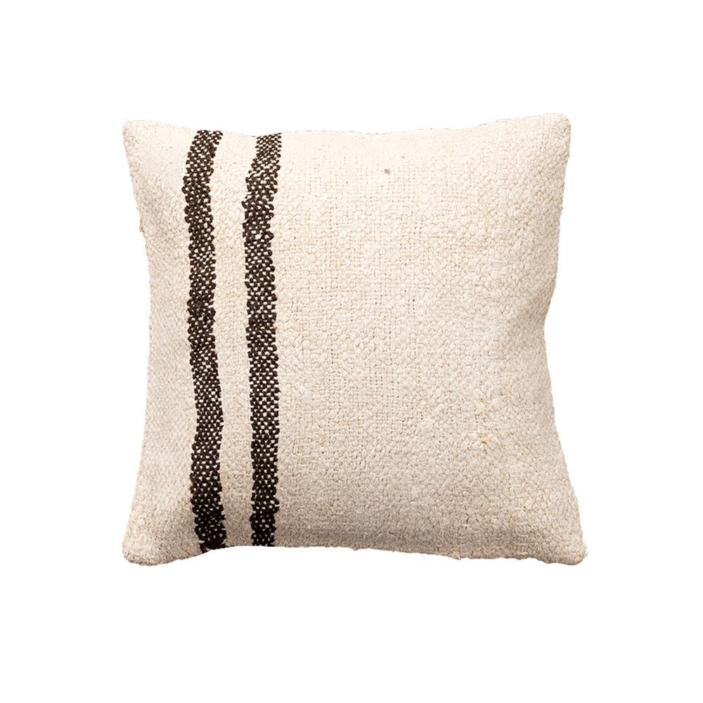 R32 Cushions, More Patterns Available