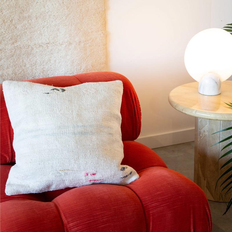 R32 Cushions, More Patterns Available