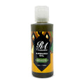 RA COSMETICS 100% Pure Ambunu Hair Strengthening Oil – Natural Growth Support, Reduced Breakage & Curl Definition