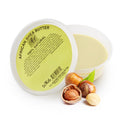 RA COSMETICS Real African Shea Butter Ivory – Pure Raw, Unrefined 8oz