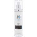 Rachel Moayer Intensive Recovery Cream – Ultra Hydrating for Sensitive Skin