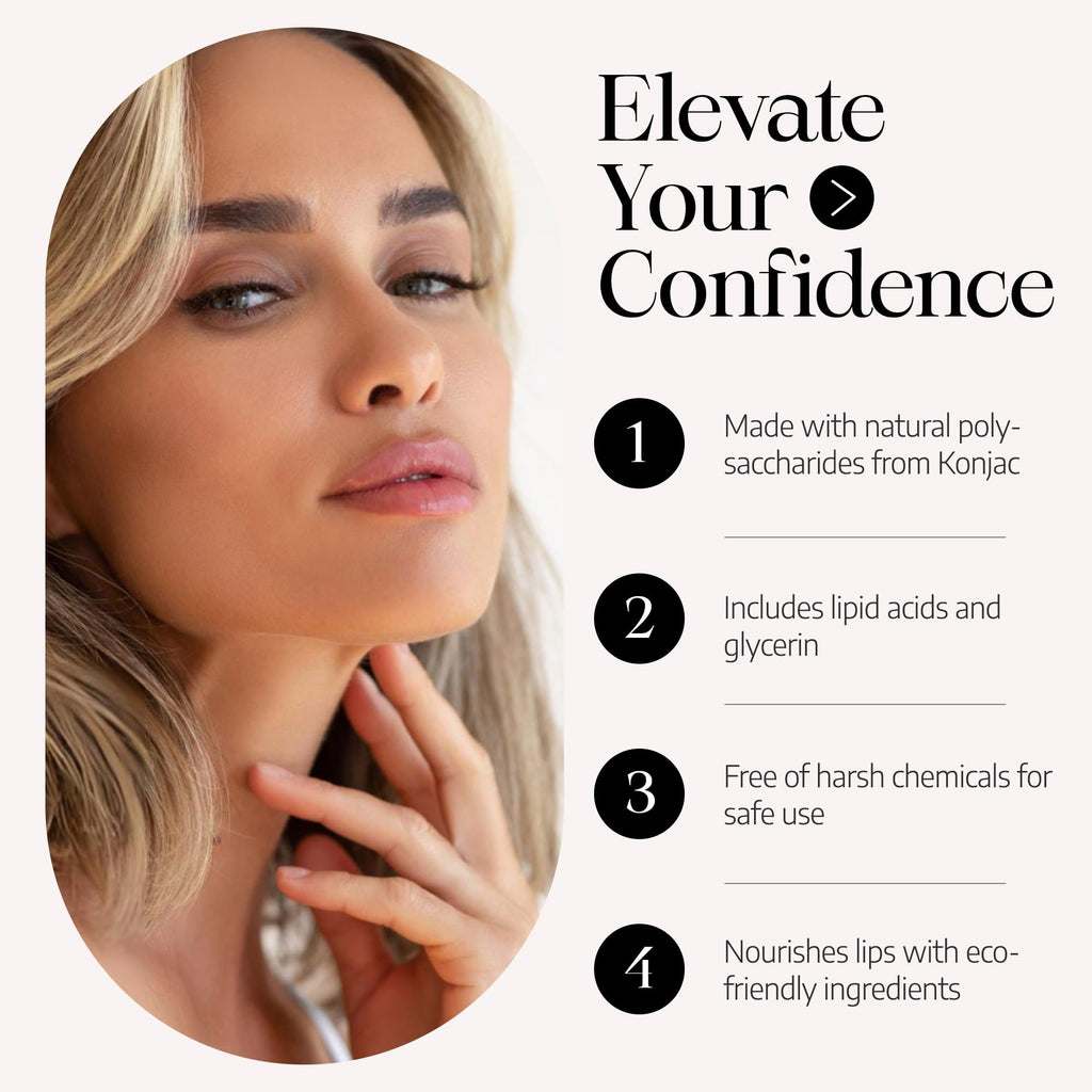 Radiant Professional Advanced Care Lipstick Velvet Nude 27 | Ultra Nourishing Matte Lipstick with Vitamin E & UVA UVB Filters