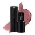 Radiant Professional Advanced Care Lipstick Velvet Nude 27 | Ultra Nourishing Matte Lipstick with Vitamin E & UVA UVB Filters