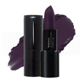 Radiant Professional Advanced Care Lipstick – Velvet Matte, Ultra Nourishing with UVA UVB Filters – 30 RIPE PLUM