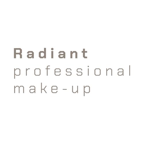 Radiant Professional Waterproof Lip Liner Pencil — Long-Lasting, Creamy Definition with Vitamin E