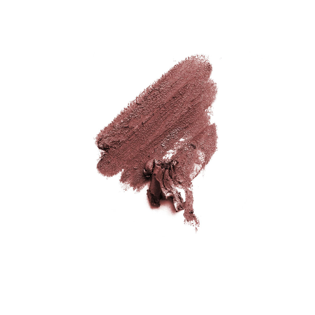 Radiant Professional Waterproof Lip Liner Pencil – Long-Lasting Definition (Natural) | Hellenica