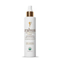 Rahua Voluminous Spray – Lightweight Vegan Texture for Fine to Medium Hair | Lemongrass & Citrus | 6 fl oz