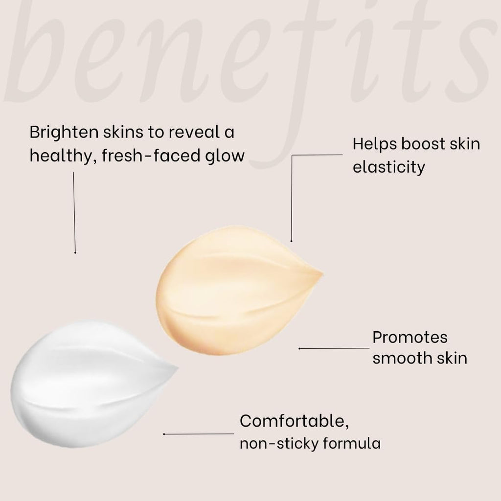 RakRlek Del Indio Papago Cream Bundle – Day & Night Hydration + Anti-Aging