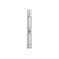 Ralph’s Club New York Eau de Parfum for Men – Travel Size 0.3 fl oz | Woody & Ambery by Ralph Lauren Fragrances
