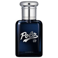 Ralph Lauren Polo 67 Eau de Parfum – Woody Scent with Pineapple, Cedarwood & Benzoin – 1.35 oz