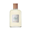 Polo Earth Moroccan Neroli Eau de Toilette — Ralph Lauren Fragrances, 3.4 fl oz