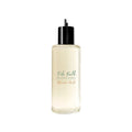 Polo Earth Moroccan Neroli Eau de Toilette Refill - Citrus & Woody by Ralph Lauren Fragrances | 5.0 Fl Oz