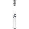 Ralph Lauren Polo 67 Eau de Parfum – Woody Scent with Pineapple, Cedarwood & Benzoin – 0.3 Fl Oz
