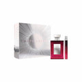 Ralph Lauren Romance Elixir EDP – Travel Set (2.4 oz + 0.3 oz) with Lychee, Rose & Benzoin