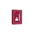 Ralph Lauren Romance Minis Discovery Set – Beyond Romance 10 ml & Romance 7 ml (Travel-Ready)