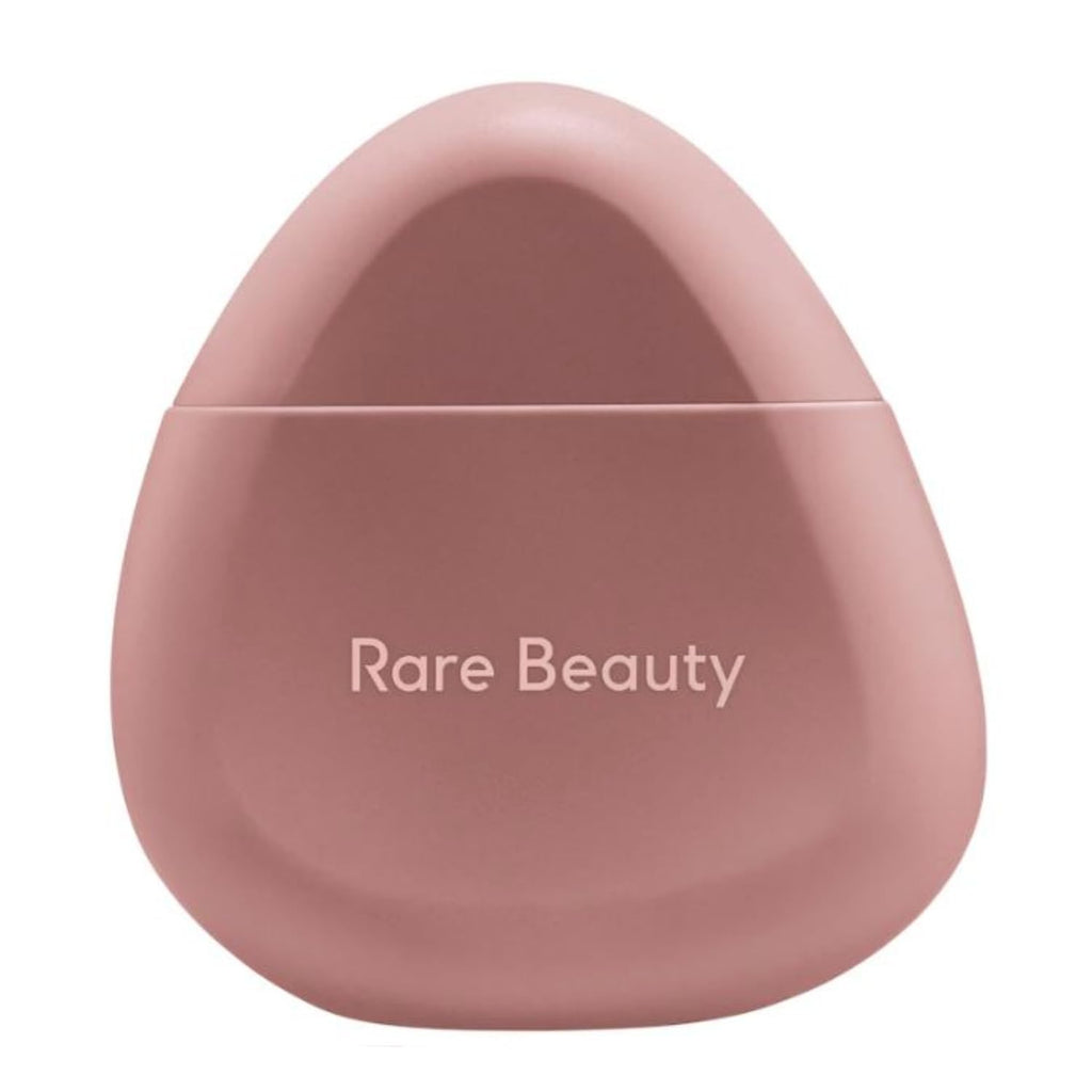 Rare Beauty Find Comfort Hydrating Hand Cream – 1.79 fl oz / 53 mL | Fast-Absorbing, Long-Lasting Hydration