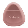 Rare Beauty Find Comfort Hydrating Hand Cream – 1.79 fl oz / 53 mL | Fast-Absorbing, Long-Lasting Hydration