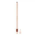 Rare Beauty by Selena Gomez Kind Words Matte Lip Liner Wise – Neutral Mauve (0.014 oz / 0.4 g)