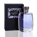 Rasasi Hawas for Men Eau de Parfum Spray | 3.33 oz